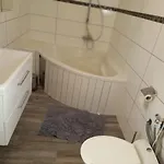 Classic Appartments