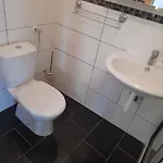 شقة Classic Appartments *