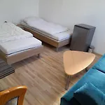 Classic Appartments *