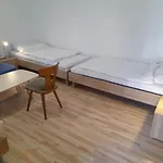Appartamento Classic Appartments *