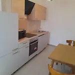 Appartement Classic Appartments Knittelfeld