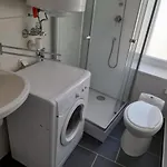 Classic Appartments شقة كنيتلفيلد