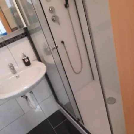 Classic Appartments Apartmán Knittelfeld