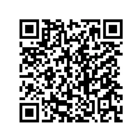 Classic Appartments * Knittelfeld