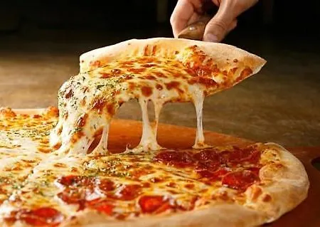 Classic Appartments * Knittelfeld