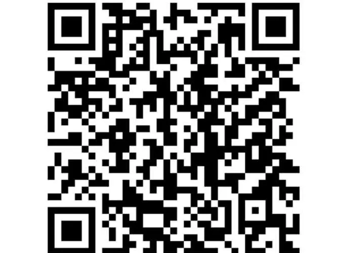 Classic Appartments * Knittelfeld