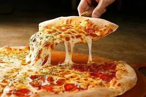 Classic Appartments * Knittelfeld